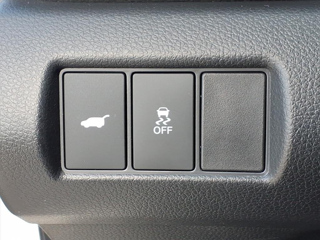 2023 Honda Pilot EX-L 7 Passenger