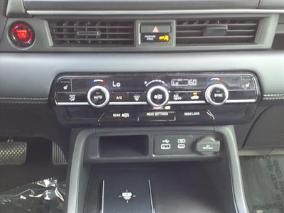 2024 Honda Pilot EX-L 7 Passenger