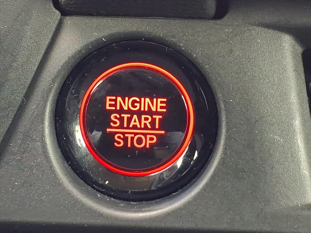 2024 Honda Pilot EX-L 7 Passenger