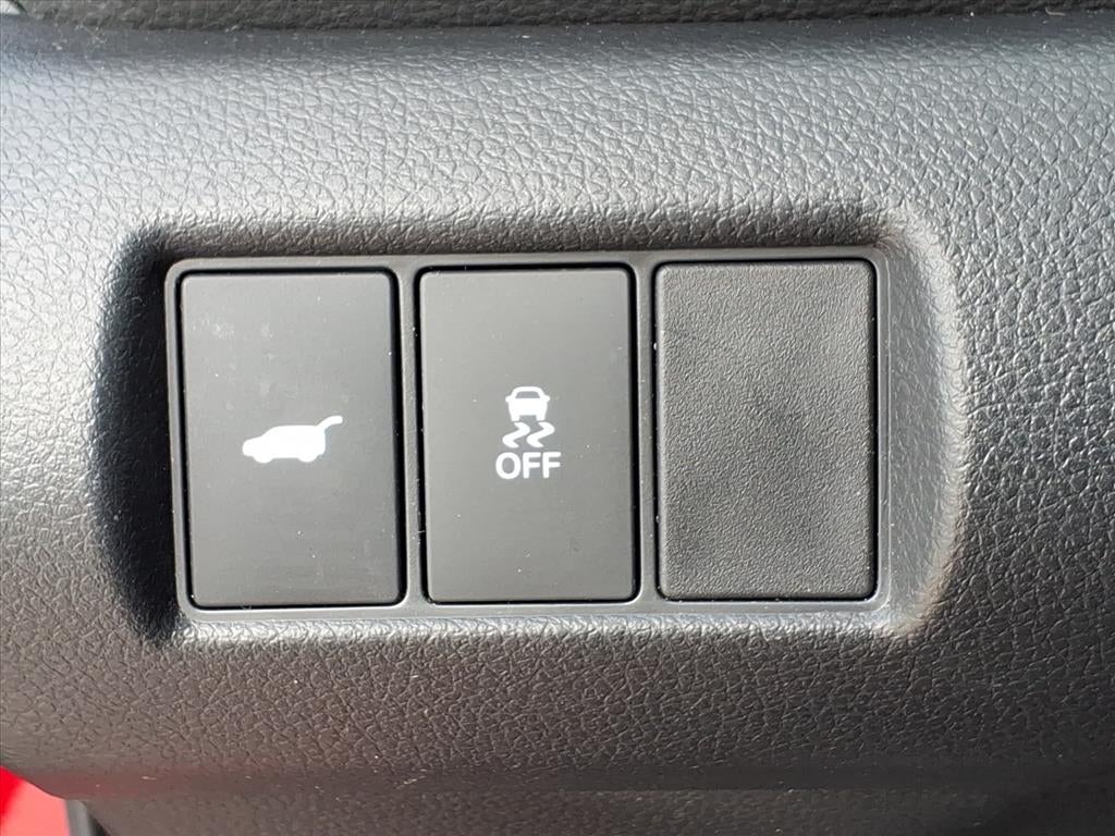 2024 Honda Pilot EX-L 7 Passenger