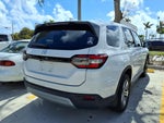 2023 Honda Pilot EX-L 7 Passenger