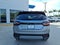 2025 Honda Pilot Touring 8 Passenger
