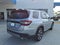 2025 Honda Pilot Touring 8 Passenger