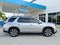 2025 Honda Pilot Touring 8 Passenger
