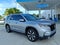 2025 Honda Pilot Touring 8 Passenger