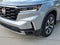 2025 Honda Pilot Touring 8 Passenger