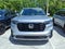 2025 Honda Pilot Touring 8 Passenger