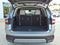 2025 Honda Pilot Touring 8 Passenger