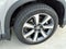 2025 Honda Pilot Touring 8 Passenger