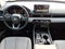 2025 Honda Pilot Touring 8 Passenger