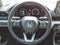 2025 Honda Pilot Touring 8 Passenger