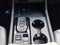2025 Honda Pilot Touring 8 Passenger