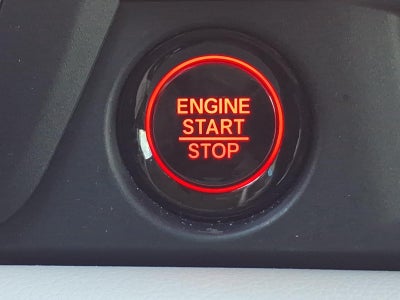 2025 Honda Pilot Touring 8 Passenger