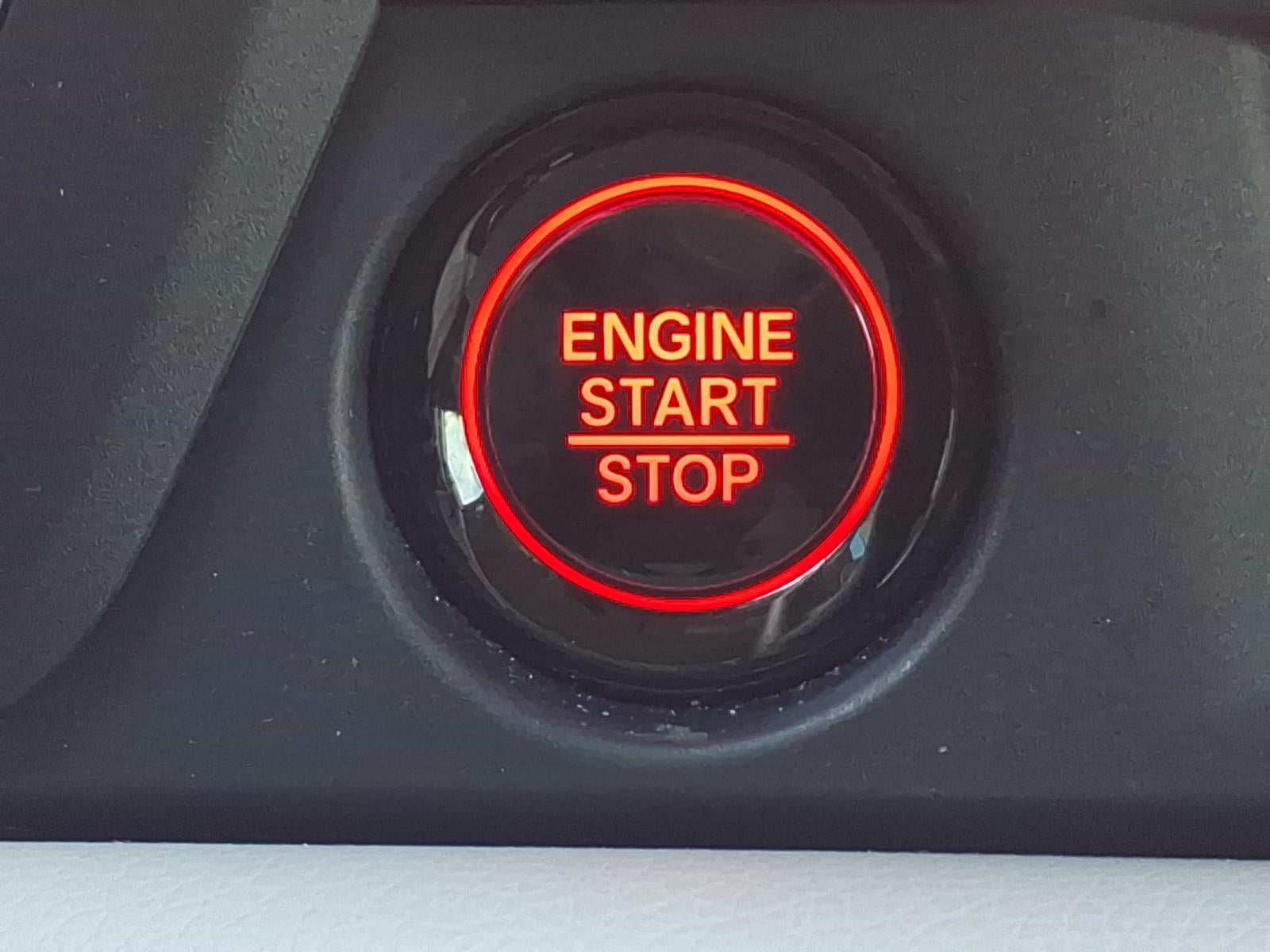 2025 Honda Pilot Touring 8 Passenger
