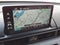 2025 Honda Pilot Touring 8 Passenger