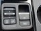 2025 Honda Pilot Touring 8 Passenger