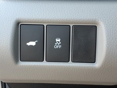 2025 Honda Pilot Touring 8 Passenger