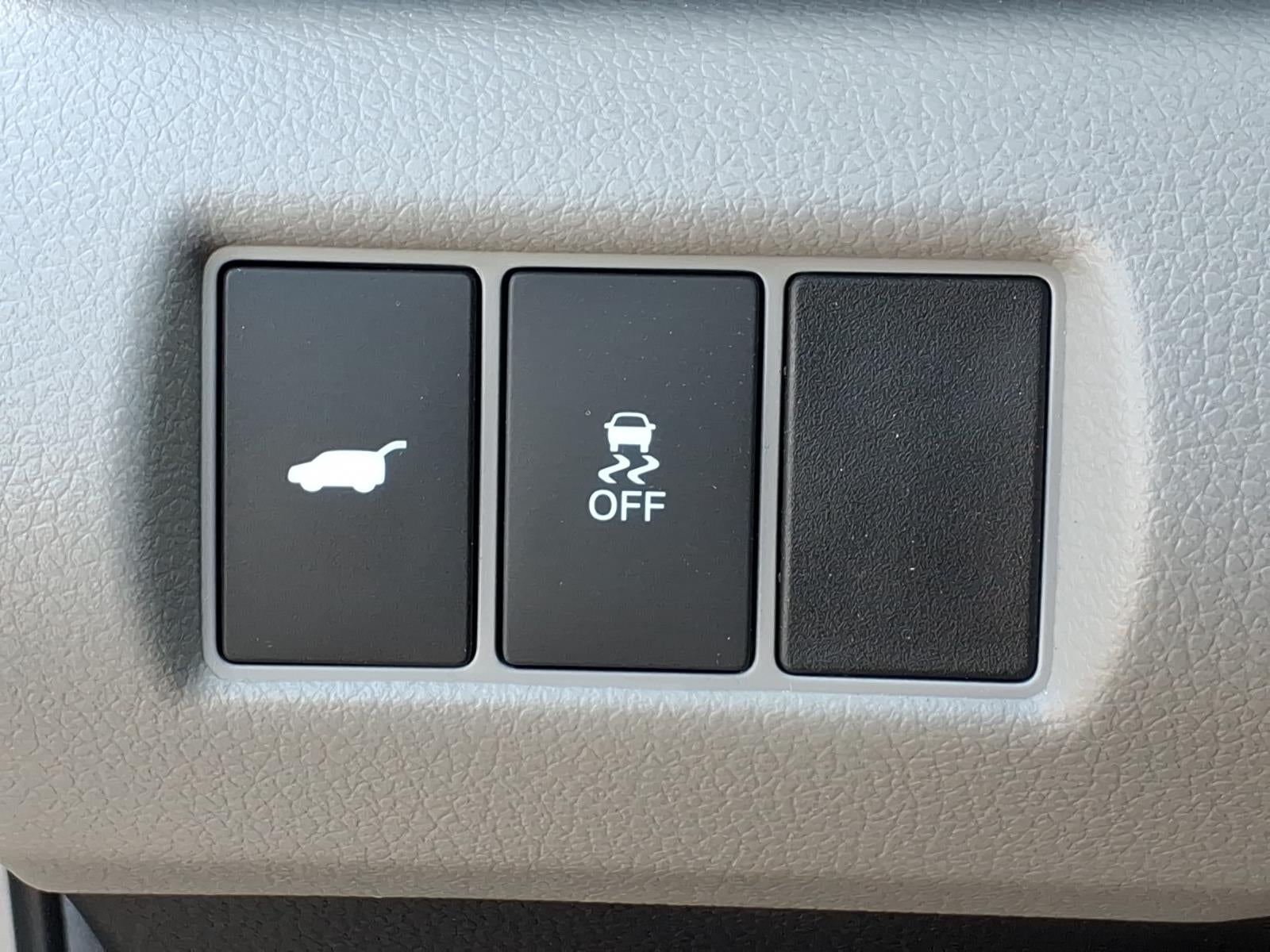 2025 Honda Pilot Touring 8 Passenger