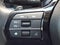 2025 Honda Pilot Touring 8 Passenger