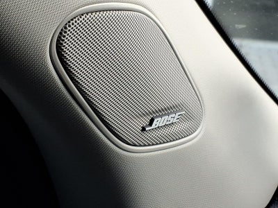 2025 Honda Pilot Touring 8 Passenger