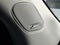 2025 Honda Pilot Touring 8 Passenger