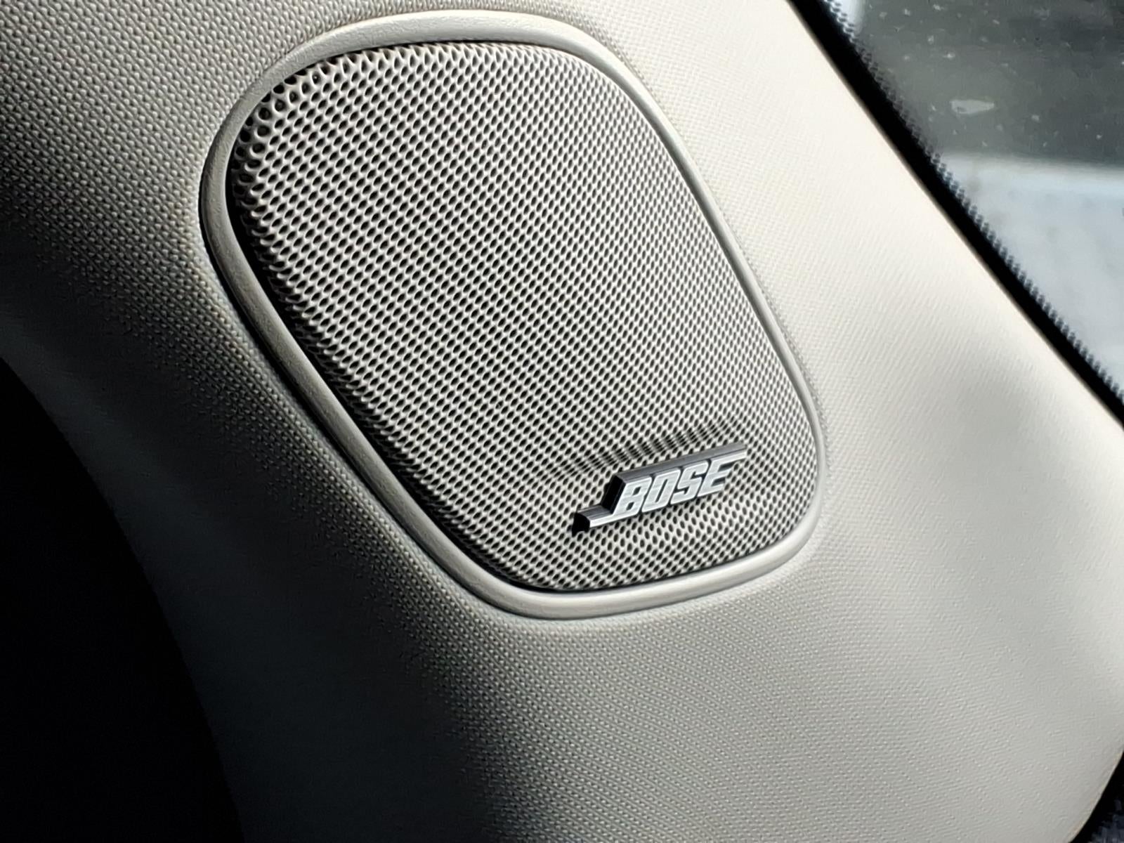 2025 Honda Pilot Touring 8 Passenger