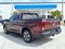 2019 Honda Ridgeline RTL-T
