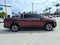 2019 Honda Ridgeline RTL-T