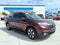 2019 Honda Ridgeline RTL-T