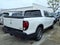 2022 Honda Ridgeline RTL