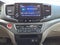 2022 Honda Ridgeline RTL