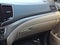 2022 Honda Ridgeline RTL