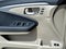 2022 Honda Ridgeline RTL