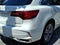 2017 Acura MDX 3.0L SH-AWD w/Technology Package