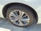 2017 Acura MDX 3.0L SH-AWD w/Technology Package
