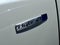 2017 Acura MDX 3.0L SH-AWD w/Technology Package