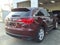 2014 Acura RDX Technology Package w/Technology Package
