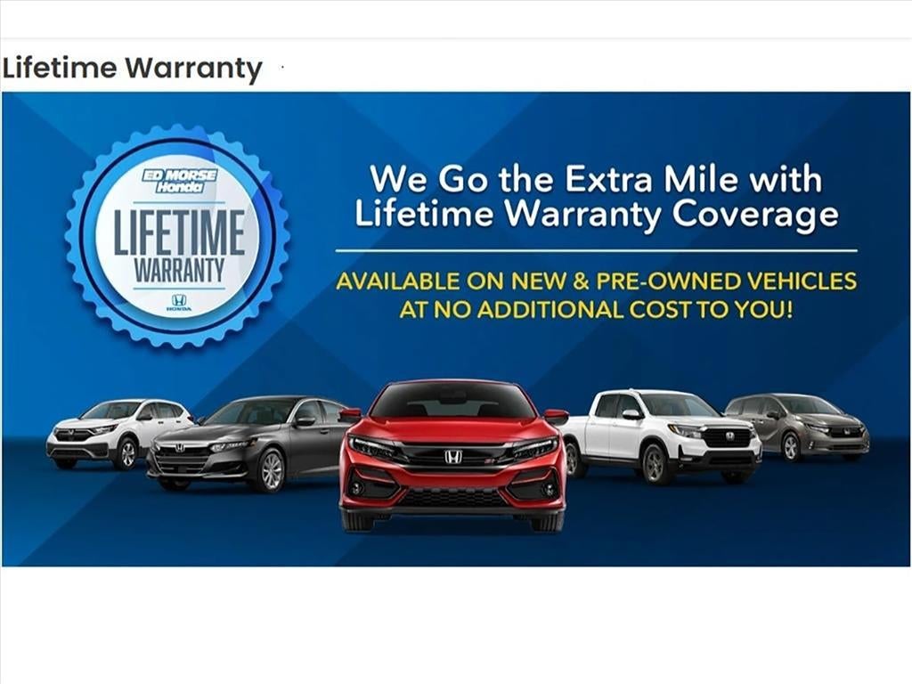 2014 Acura RDX Technology Package w/Technology Package