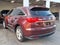 2014 Acura RDX Technology Package w/Technology Package