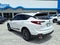 2025 Acura RDX A-Spec Package SH-AWD