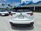 2025 Acura RDX A-Spec Package SH-AWD