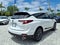 2025 Acura RDX A-Spec Package SH-AWD