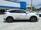 2025 Acura RDX A-Spec Package SH-AWD