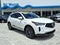 2025 Acura RDX A-Spec Package SH-AWD