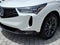 2025 Acura RDX A-Spec Package SH-AWD