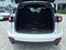2025 Acura RDX A-Spec Package SH-AWD