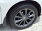 2025 Acura RDX A-Spec Package SH-AWD