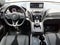 2025 Acura RDX A-Spec Package SH-AWD