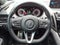 2025 Acura RDX A-Spec Package SH-AWD