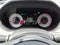 2025 Acura RDX A-Spec Package SH-AWD